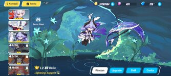 Screenshot_2022-12-17-23-30-53-435_com.miHoYo.bh3oversea.jpg