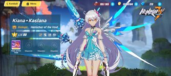 Album Honkai Impact 3_1671292455.jpg