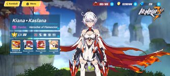 Album Honkai Impact 3_1671292452.jpg