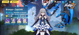 Album Honkai Impact 3_1671292462.jpg