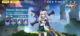 Album Honkai Impact 3_1671292465.jpg