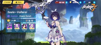 Album Honkai Impact 3_1671292488.jpg