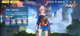 Album Honkai Impact 3_1671292497.jpg