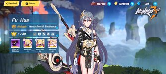 Album Honkai Impact 3_1671292474.jpg