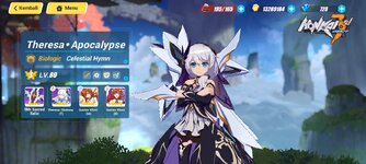 Album Honkai Impact 3_1671292467.jpg