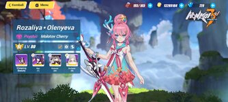 Album Honkai Impact 3_1671292502.jpg