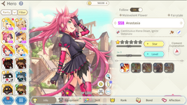 Screenshot (271).png