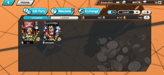 Screenshot_2022-12-19-22-10-33-883_com.bandainamcoent.opbrww.jpg