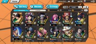 Screenshot_2022-12-19-22-10-37-551_com.bandainamcoent.opbrww.jpg