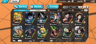 Screenshot_2022-12-19-22-10-44-746_com.bandainamcoent.opbrww.jpg