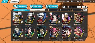 Screenshot_2022-12-19-22-10-47-728_com.bandainamcoent.opbrww.jpg