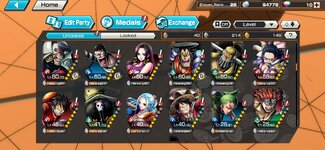 Screenshot_2022-12-19-22-10-50-525_com.bandainamcoent.opbrww.jpg