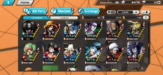 Screenshot_2022-12-19-22-10-56-747_com.bandainamcoent.opbrww.jpg