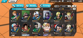 Screenshot_2022-12-19-22-10-59-320_com.bandainamcoent.opbrww.jpg