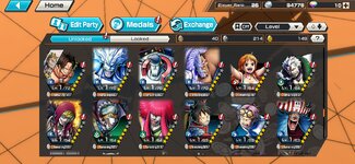 Screenshot_2022-12-19-22-11-01-965_com.bandainamcoent.opbrww.jpg