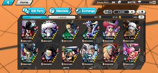 Screenshot_2022-12-19-22-11-07-141_com.bandainamcoent.opbrww.jpg
