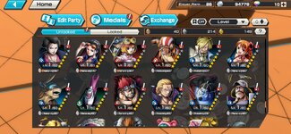 Screenshot_2022-12-19-22-11-10-478_com.bandainamcoent.opbrww.jpg