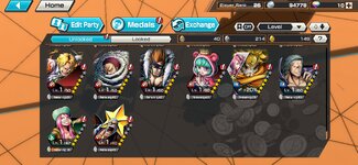 Screenshot_2022-12-19-22-11-12-988_com.bandainamcoent.opbrww.jpg