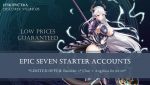 epicnpc luna banner.png