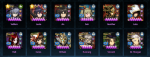 bd roster 1.PNG