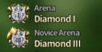 bd arena.PNG
