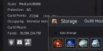 360截图16810227284740.jpg