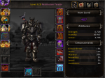 407 ret.png