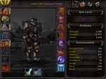 403 prot.png