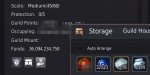 360截图16810227284740.jpg