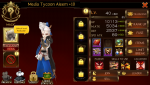 Screenshot_2019-04-02-12-00-31.png