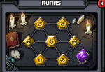 bit Runes.PNG