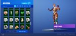 Screenshot_20190327-170603_Fortnite.jpg