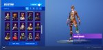 Screenshot_20190327-170329_Fortnite.jpg