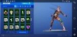 Screenshot_20190327-170550_Fortnite.jpg