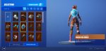 Screenshot_20190327-170354_Fortnite.jpg