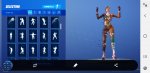 Screenshot_20190327-170524_Fortnite.jpg