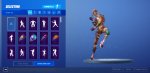 Screenshot_20190327-170509_Fortnite.jpg