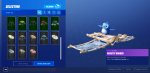 Screenshot_20190327-170435_Fortnite.jpg