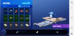 Screenshot_20190327-170430_Fortnite.jpg