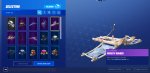 Screenshot_20190327-170427_Fortnite.jpg