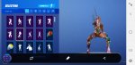 Screenshot_20190327-170514_Fortnite.jpg