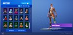 Screenshot_20190327-170338_Fortnite.jpg