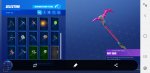 Screenshot_20190327-170420_Fortnite.jpg