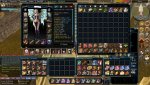 Atlantica_20190403_093743902.jpg