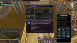 Atlantica_20190403_094253446.jpg