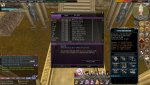 Atlantica_20190403_094412058.jpg