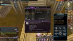 Atlantica_20190403_094403094.jpg