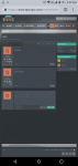 Screenshot_20190403-063955.png