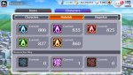 bandicam 2019-03-24 15-42-49-581.jpg