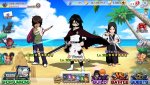 bandicam 2019-03-24 15-44-58-223.jpg
